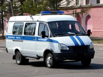"Не осталось живого места". Что устроила банда подростков в Пятигорске