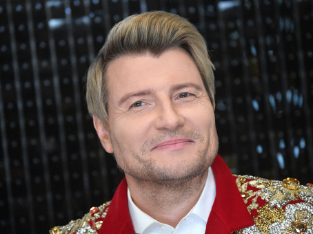 Басков одной шуткой настроил народ против себя