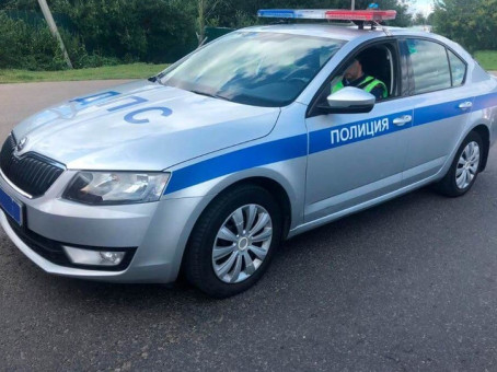 Полиция Москвы задержала 40 мигрантов за контроль бани для "своих" клиентов