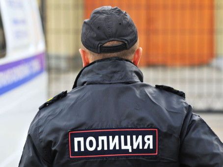В России хотят вернуть скидку в 50% за оперативную оплату штрафов