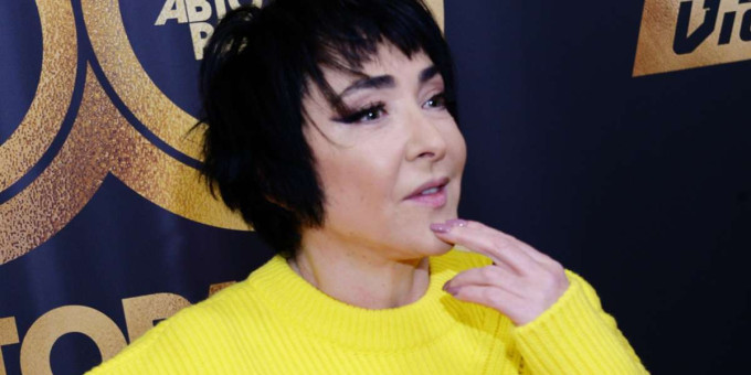 Лолита прошла ДНК-тест: такого никто не ожидал