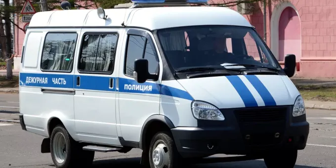 "Не осталось живого места". Что устроила банда подростков в Пятигорске