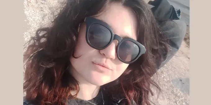 Девочка-людоед выросла и родила. Как живёт Валерия Яргина, съевшая друга
