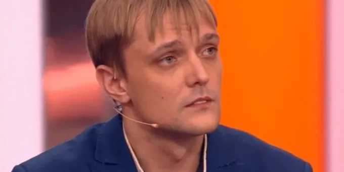 «Спал в сарае, мылся в реке»: Сын Зверева год жил на улице как бездомный