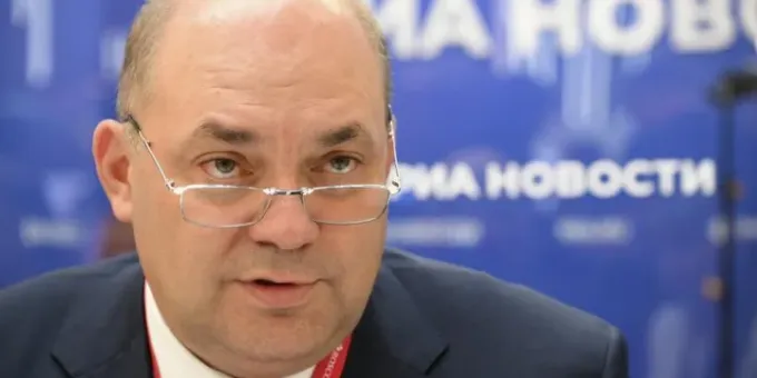 Хищение 200 миллионов из оборонного бюджета — что известно о задержании экс-губернатора Курской области
