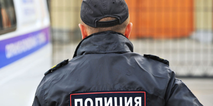 В России хотят вернуть скидку в 50% за оперативную оплату штрафов