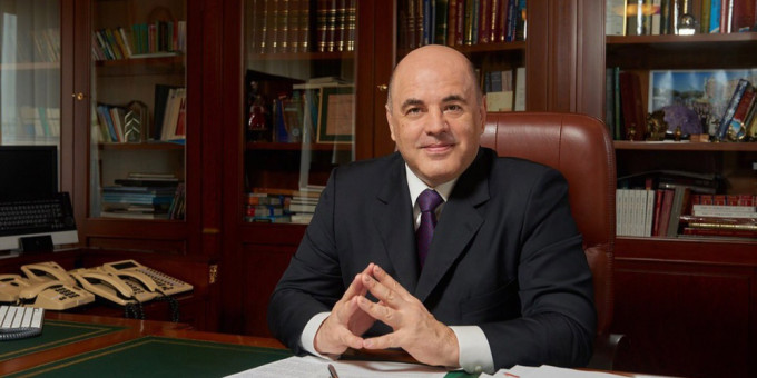 Мишустин нашел быстрое и дешевое решение по расселению аварийных домов