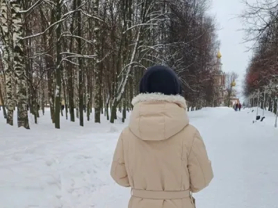 "Поступили новые данные". Синоптики неожиданно изменили прогноз на февраль