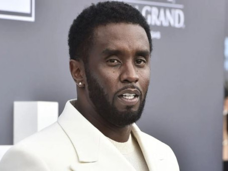 Раскрыта сумма, которую P. Diddy готов заплатить за молчание одной из своих жертв