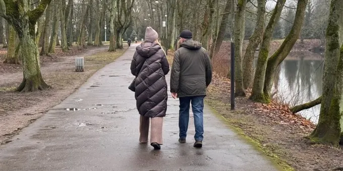 Такой весны на нашем веку еще не было: синоптики определили дату, когда придет аномальная жара